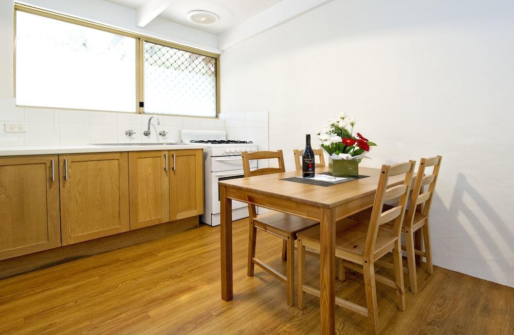 Peppermint Brook Cottages Margaret River Ngoại thất bức ảnh