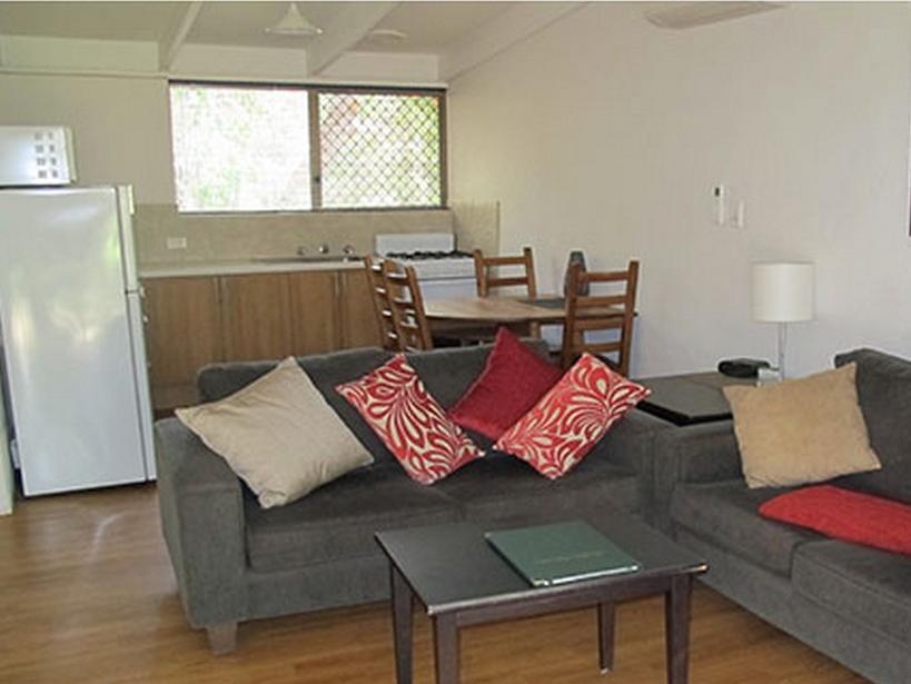 Peppermint Brook Cottages Margaret River Ngoại thất bức ảnh