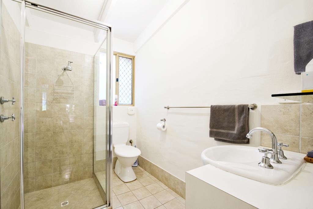 Peppermint Brook Cottages Margaret River Ngoại thất bức ảnh