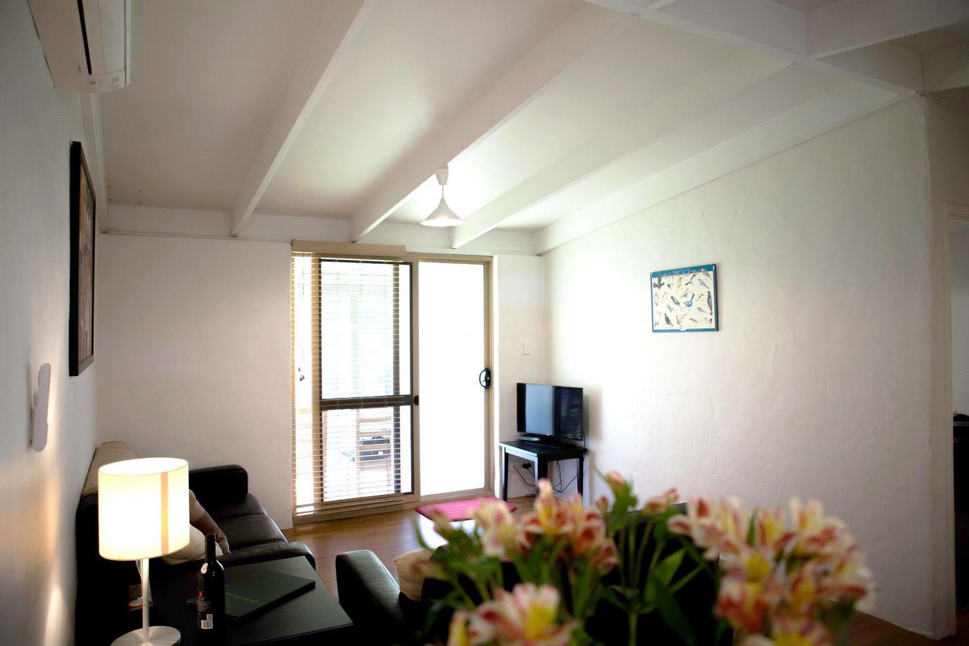 Peppermint Brook Cottages Margaret River Ngoại thất bức ảnh