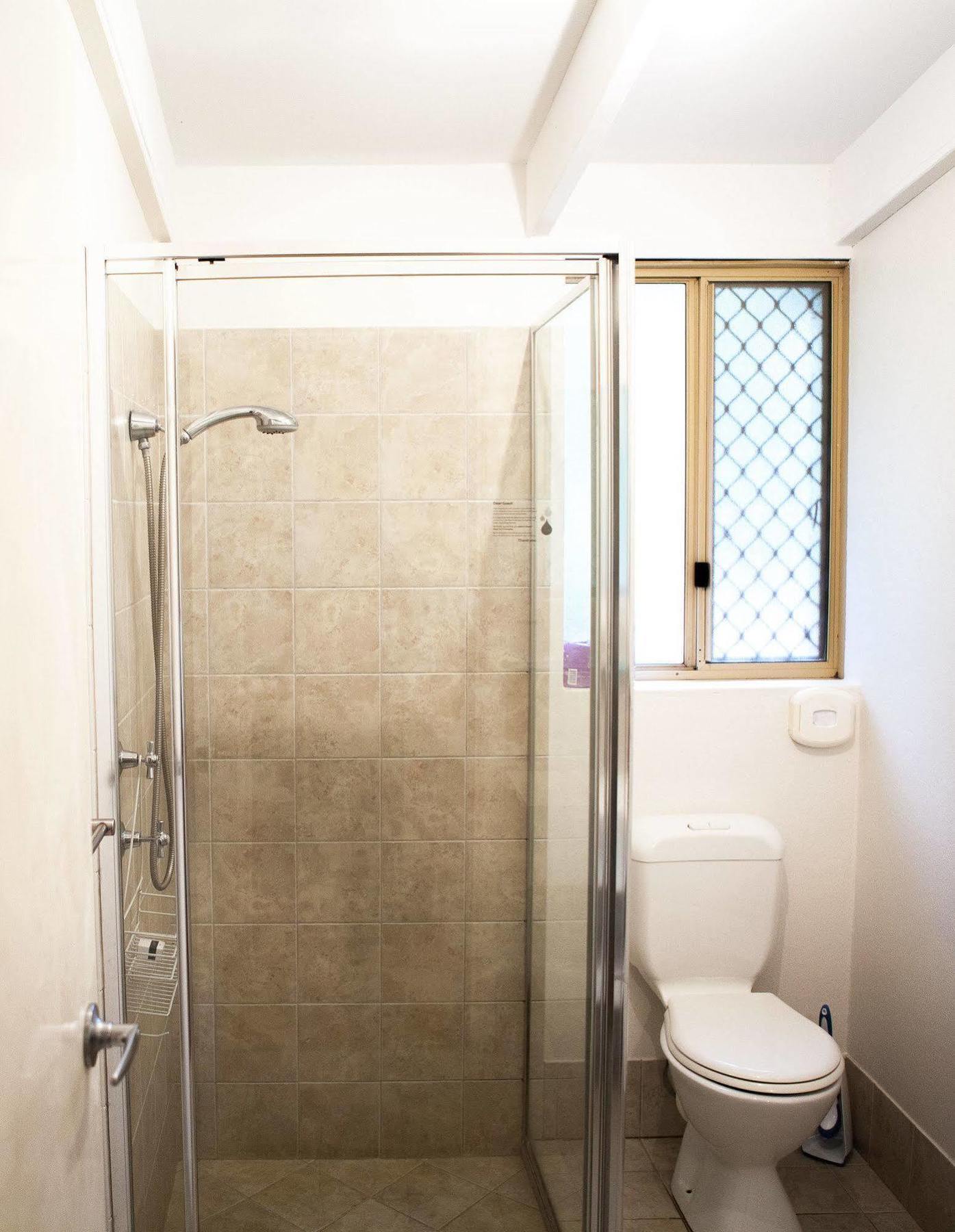 Peppermint Brook Cottages Margaret River Ngoại thất bức ảnh