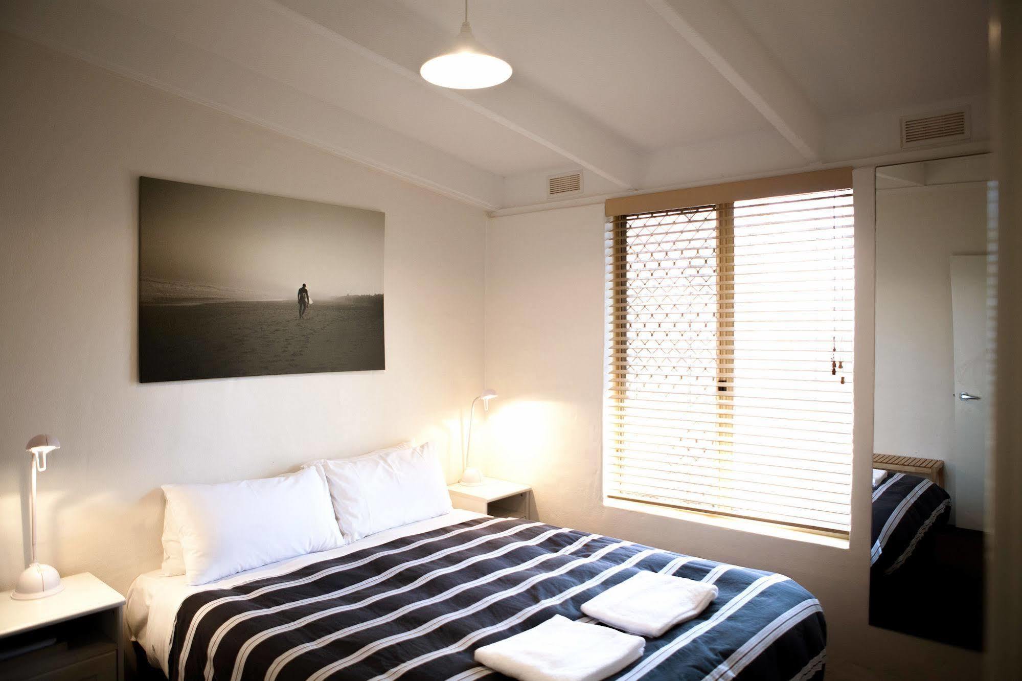Peppermint Brook Cottages Margaret River Ngoại thất bức ảnh
