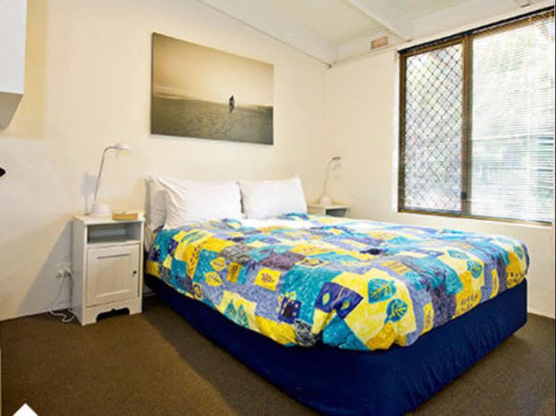 Peppermint Brook Cottages Margaret River Ngoại thất bức ảnh